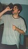 DamoParty1-dave_3_thm.jpg (2308 bytes)